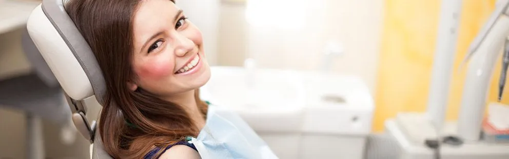 CONTRATAR ADESLAS DENTAL