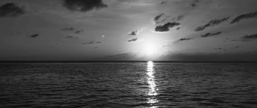 puesta de sol decesos Maldivas Adeslas