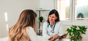 contratar adeslas seguro medico